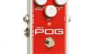 Electro-Harmonix Nano POG Electro-Harmonix Nano POG